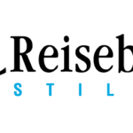 Logo ReisebueroStillerschwarz
